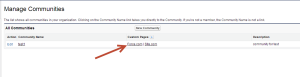 salesforce-community-edit-pages-settings